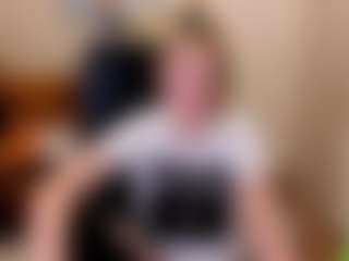 ghostly-temptation's Live Sex Cam Show