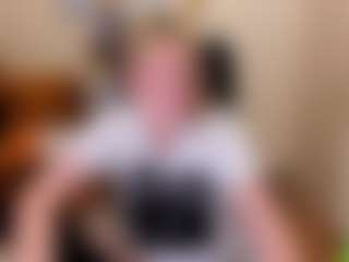 ghostly-temptation's Live Sex Cam Show