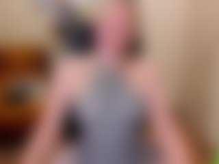 ghostly-temptation's Live Sex Cam Show