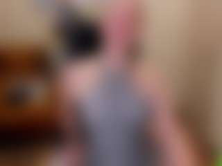 Live cam show with ghostly-temptation - College Brown Hair on Camsoda