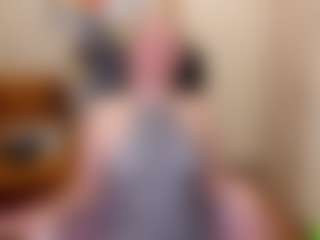 ghostly-temptation's Live Sex Cam Show