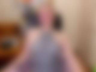 Live cam show with ghostly-temptation - Brown Hair Petite on https://playwithruby.com