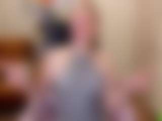 ghostly-temptation's Live Sex Cam Show