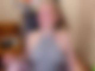 ghostly-temptation's Live Sex Cam Show