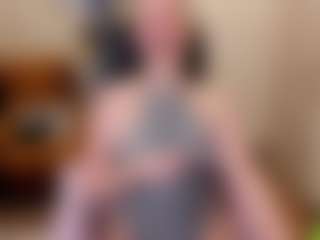 ghostly-temptation's Live Sex Cam Show
