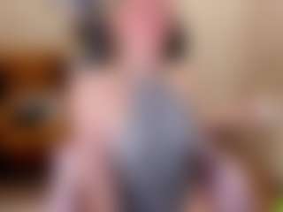 ghostly-temptation's Live Sex Cam Show