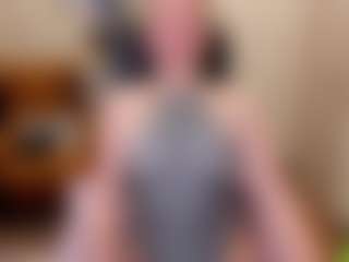 ghostly-temptation's Live Sex Cam Show