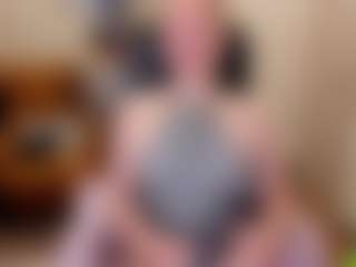 ghostly-temptation's Live Sex Cam Show