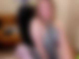 Live cam show with ghostly-temptation - College on Camsoda