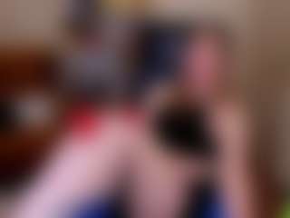 Live cam show with ghostly-temptation - Normal on camwithhim.com