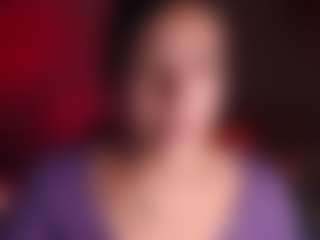 Auroraaa's Live Sex Cam Show