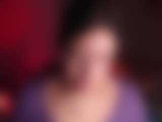 Auroraaa's Live Sex Cam Show
