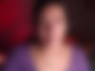 Auroraaa's Live Sex Cam Show