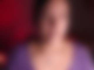 Auroraaa's Live Sex Cam Show