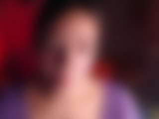 Live cam show with Auroraaa - Normal on anonymated.com