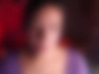 Live cam show with Auroraaa - Cute on fuck-show.com