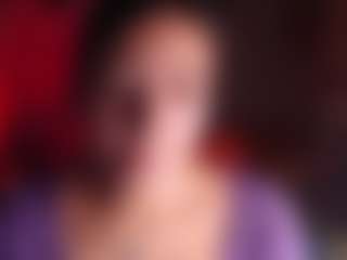 Live cam show with Auroraaa - Pov on testsause.com