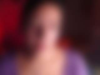 Live cam show with Auroraaa - Cock Rating on testsause.com