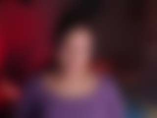 Live cam show with Auroraaa - Solo on anonymated.com