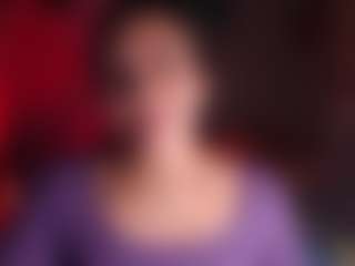 Live cam show with Auroraaa - Brown Hair on chickslive.net