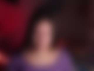 Live cam show with Auroraaa - Joi on Nude Chat * 1 On 1 Webcam Sex * Live Cam Show