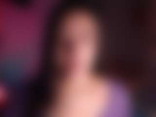 Live cam show with Auroraaa - Pov on MyBangCams
