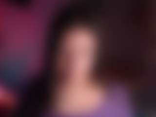 Live cam show with Auroraaa - Public on anonymated.com