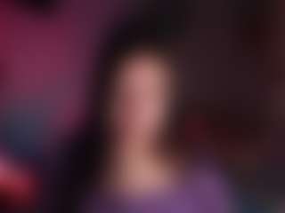Live cam show with Auroraaa - Brown Hair on MyBangCams