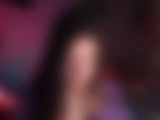 Live cam show with Auroraaa - Brown Hair on Fling VIP Chat