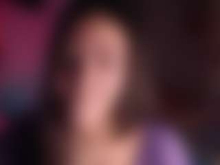 Live cam show with Auroraaa - Latina on parknlotfishbdy | colombia
