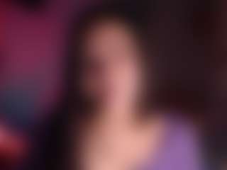 Live cam show with Auroraaa - Teen (18+) on parknlotfishbdy