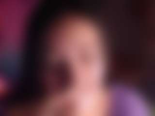 Live cam show with Auroraaa - Toys on anonymated.com