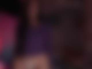 Live cam show with Auroraaa - Brown Hair on anonymated.com