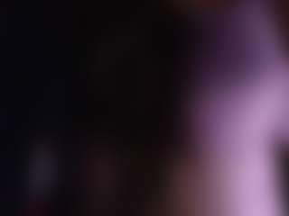 Auroraaa's Live Sex Cam Show
