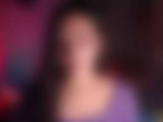 Auroraaa's Live Sex Cam Show