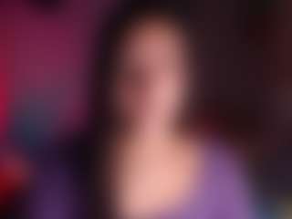 Auroraaa's Live Sex Cam Show