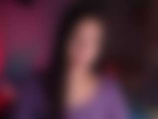 Live cam show with Auroraaa - Young Adult on testsause.com