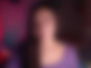 Live cam show with Auroraaa - Teen (18+) on fuck-show.com