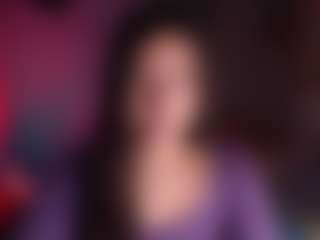 Live cam show with Auroraaa - Brown Hair on testsause.com