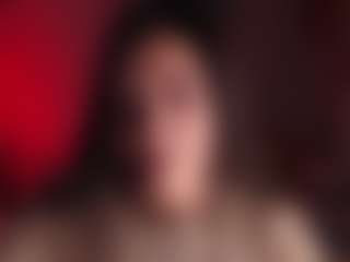 Auroraaa's Live Sex Cam Show