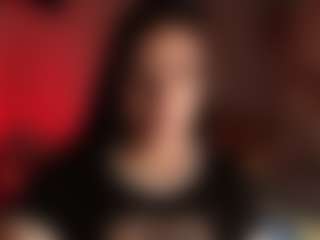 Auroraaa's Live Sex Cam Show