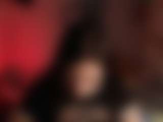 Auroraaa's Live Sex Cam Show