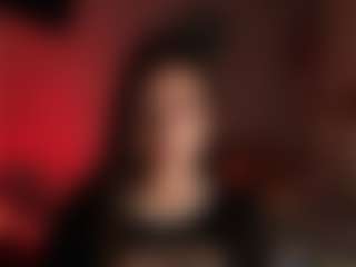 Auroraaa's Live Sex Cam Show