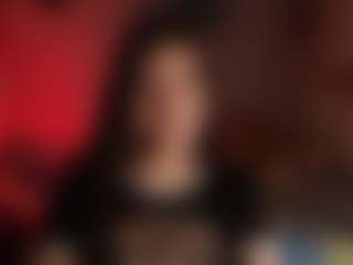 Auroraaa's Live Sex Cam Show