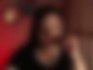 Auroraaa's Live Sex Cam Show