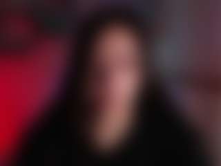 Auroraaa's Live Sex Cam Show