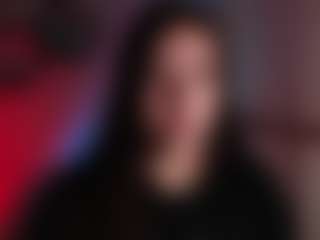 Auroraaa's Live Sex Cam Show