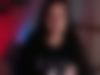 Live cam show with Auroraaa - Public on Dolls Live
