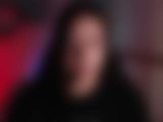 Live cam show with Auroraaa - Brown Hair on Sex Cam Show