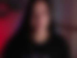 Live cam show with Auroraaa - Ahegao on liverealitysex.com